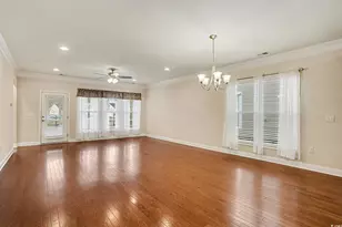 1141 Prescott Cir, Myrtle Beach, SC 29577 - Photo 9