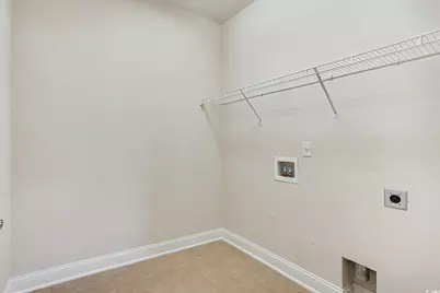 1141 Prescott Circle, Myrtle Beach, SC 29577 - Photo 17