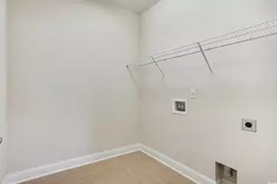 1141 Prescott Cir, Myrtle Beach, SC 29577 - Photo 17