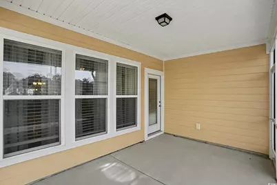 1141 Prescott Circle, Myrtle Beach, SC 29577 - Photo 31