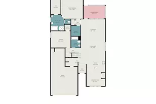 1141 Prescott Cir, Myrtle Beach, SC 29577 - Photo 35