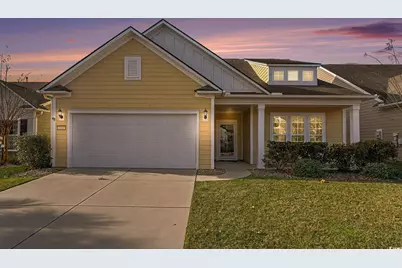 1141 Prescott Circle, Myrtle Beach, SC 29577 - Photo 33