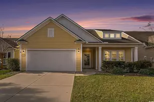 1141 Prescott Cir, Myrtle Beach, SC 29577 - Photo 33