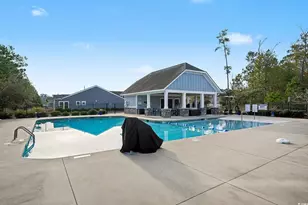 1141 Prescott Cir, Myrtle Beach, SC 29577 - Photo 7