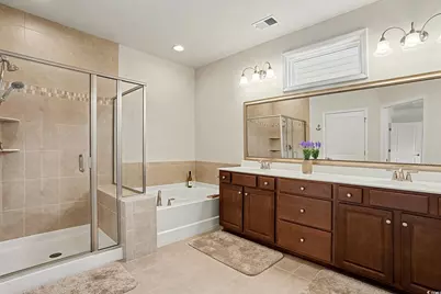 1141 Prescott Circle, Myrtle Beach, SC 29577 - Photo 3