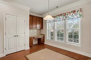 1141 Prescott Cir, Myrtle Beach, SC 29577 - Photo 11