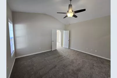 129 Powder Springs Loop, Myrtle Beach, SC 29588 - Photo 9