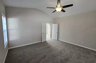 129 Powder Springs Loop, Myrtle Beach, SC 29588 - Photo 9