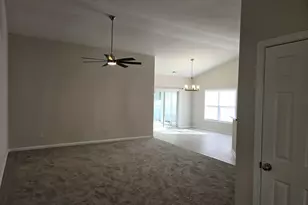 129 Powder Springs Loop, Myrtle Beach, SC 29588 - Photo 3