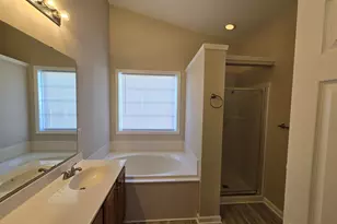 129 Powder Springs Loop, Myrtle Beach, SC 29588 - Photo 11