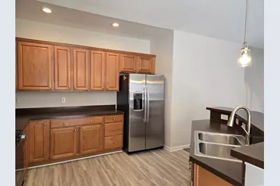 129 Powder Springs Loop, Myrtle Beach, SC 29588 - Photo 7