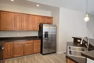 129 Powder Springs Loop, Myrtle Beach, SC 29588 - Photo 7
