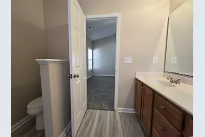 129 Powder Springs Loop, Myrtle Beach, SC 29588 - Photo 13