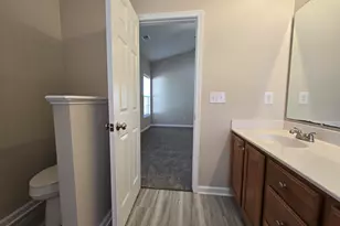 129 Powder Springs Loop, Myrtle Beach, SC 29588 - Photo 13