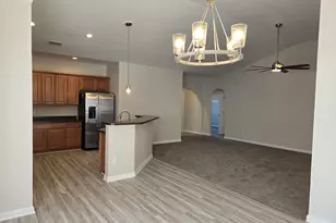 129 Powder Springs Loop, Myrtle Beach, SC 29588 - Photo 5