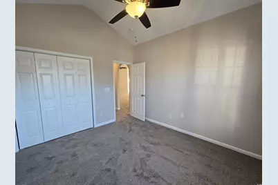 129 Powder Springs Loop, Myrtle Beach, SC 29588 - Photo 15