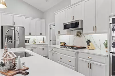 2216 Wood Stork Dr., Conway, SC 29526 - Photo 19