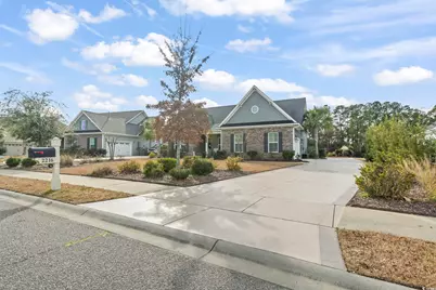 2216 Wood Stork Dr., Conway, SC 29526 - Photo 5