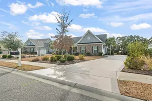 2216 Wood Stork Dr, Conway, SC 29526 - Photo 5