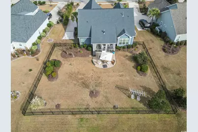 2216 Wood Stork Dr., Conway, SC 29526 - Photo 9