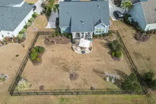 2216 Wood Stork Dr, Conway, SC 29526 - Photo 9