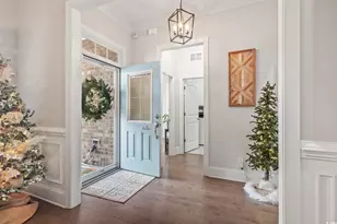 2216 Wood Stork Dr, Conway, SC 29526 - Photo 11