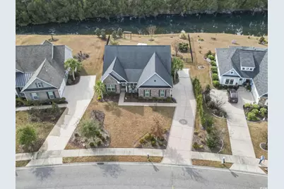 2216 Wood Stork Dr., Conway, SC 29526 - Photo 7