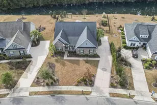 2216 Wood Stork Dr, Conway, SC 29526 - Photo 7