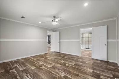 1296 Singing Pines Dr., Conway, SC 29527 - Photo 19