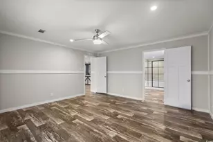 1296 Singing Pines Dr, Conway, SC 29527 - Photo 19