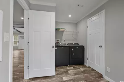 1296 Singing Pines Dr., Conway, SC 29527 - Photo 27