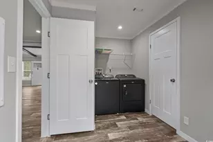 1296 Singing Pines Dr, Conway, SC 29527 - Photo 27