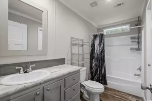 1296 Singing Pines Dr, Conway, SC 29527 - Photo 25