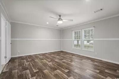 1296 Singing Pines Dr., Conway, SC 29527 - Photo 17