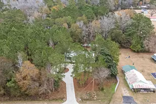 1296 Singing Pines Dr, Conway, SC 29527 - Photo 33