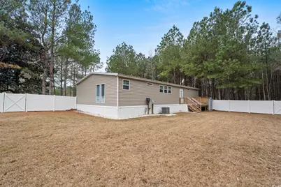 1296 Singing Pines Dr., Conway, SC 29527 - Photo 31