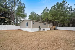 1296 Singing Pines Dr, Conway, SC 29527 - Photo 31