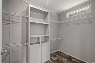 1296 Singing Pines Dr, Conway, SC 29527 - Photo 23