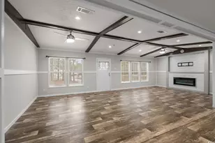 1296 Singing Pines Dr, Conway, SC 29527 - Photo 7