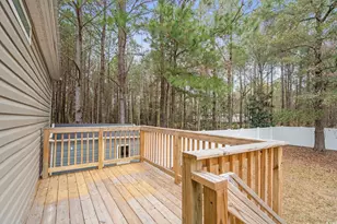 1296 Singing Pines Dr, Conway, SC 29527 - Photo 29