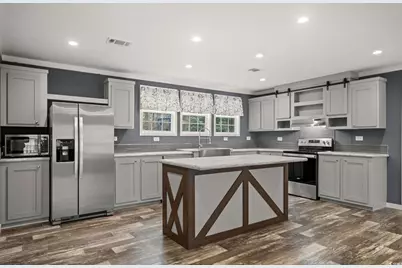 1296 Singing Pines Dr., Conway, SC 29527 - Photo 13