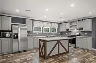 1296 Singing Pines Dr, Conway, SC 29527 - Photo 13