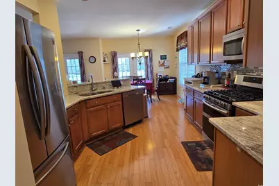 798 Carolina Farms Blvd., Myrtle Beach, SC 29579 - Photo 13