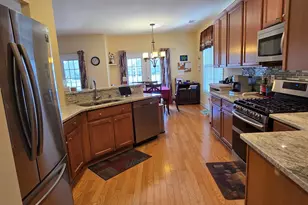 798 Carolina Farms Blvd, Myrtle Beach, SC 29579 - Photo 13