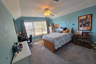 798 Carolina Farms Blvd, Myrtle Beach, SC 29579 - Photo 29