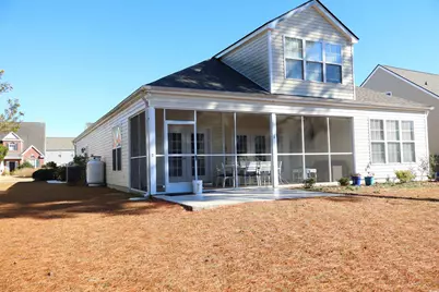 798 Carolina Farms Blvd., Myrtle Beach, SC 29579 - Photo 33