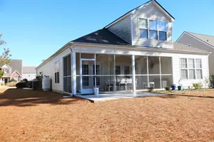 798 Carolina Farms Blvd, Myrtle Beach, SC 29579 - Photo 33