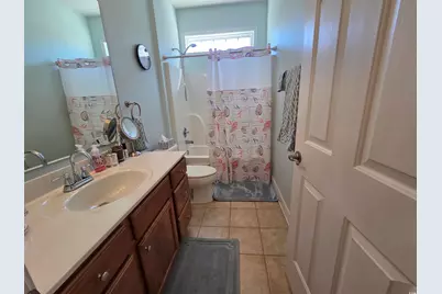 798 Carolina Farms Blvd., Myrtle Beach, SC 29579 - Photo 25