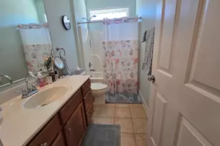 798 Carolina Farms Blvd, Myrtle Beach, SC 29579 - Photo 25