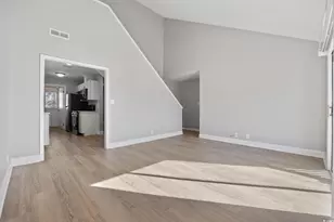 101 Horizon River Dr, Myrtle Beach, SC 29588 - Photo 5